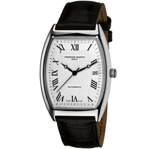 Frederique Constant Classics Fc 303m4t26