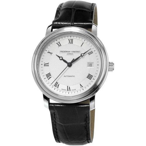 Frederique Constant Classics Fc 303mc3p6