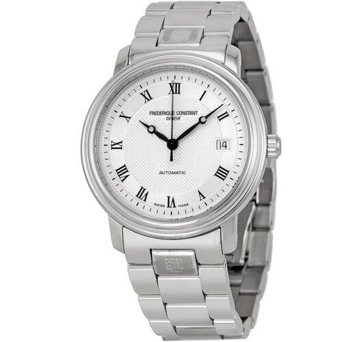 Frederique Constant Classics Fc 303mc3p6b