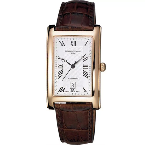 Frederique Constant Classics Fc 303mc4c25