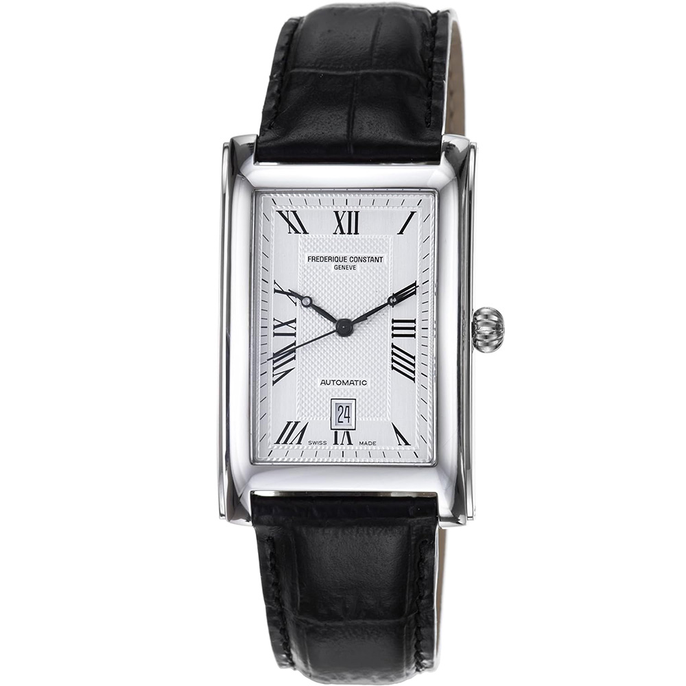 Frederique Constant Classics Fc 303mc4c26