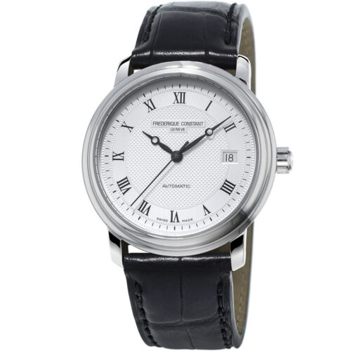 Frederique Constant Classics Fc 303mc4p6