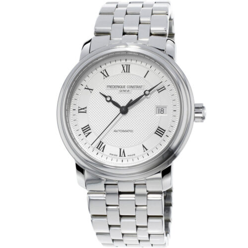 Frederique Constant Classics Fc 303mc4p6b2