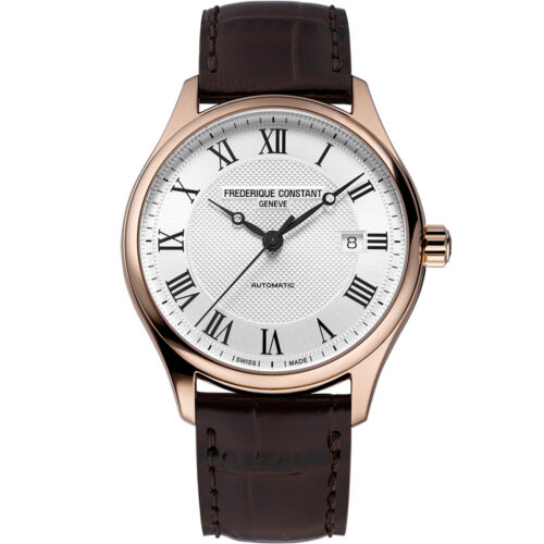 Frederique Constant Classics Fc 303mc5b4