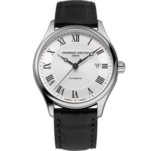 Frederique Constant Classics Fc 303mc5b6