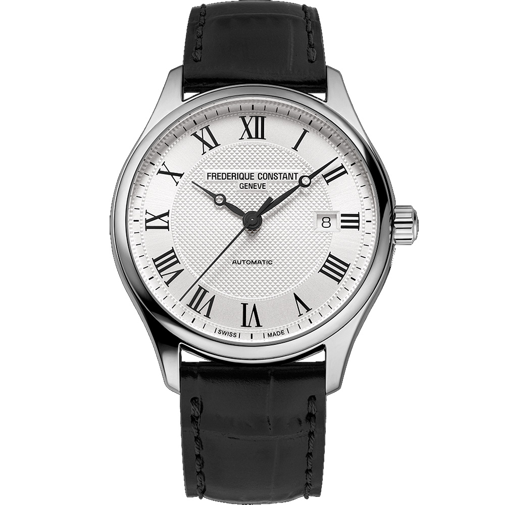 Frederique Constant Classics Fc 303mc5b6