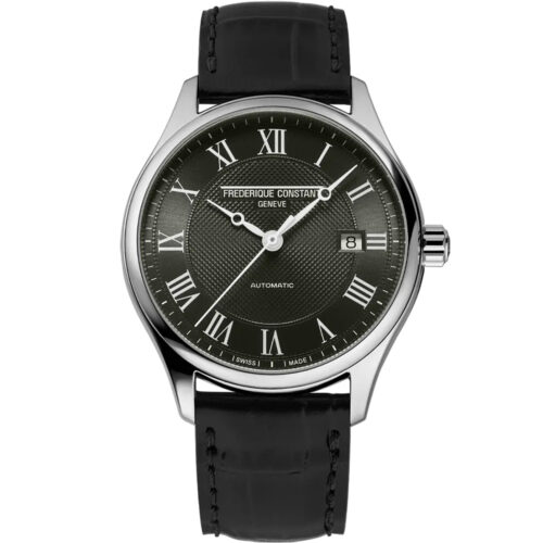 Frederique Constant Classics Fc 303mck5b6