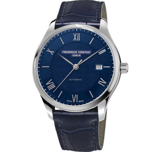 Frederique Constant Classics Fc 303mn5b6