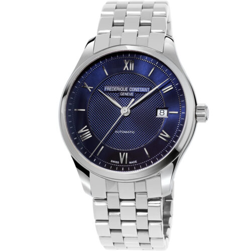 Frederique Constant Classics Fc 303mn5b6b