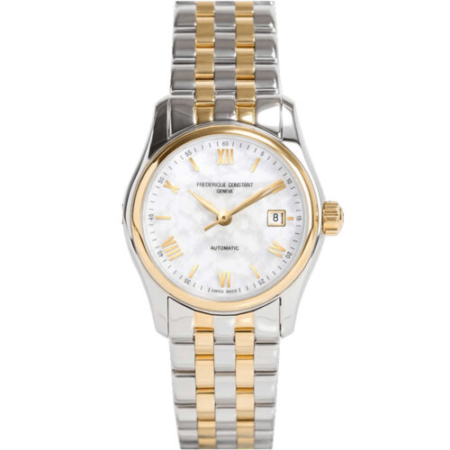 Frederique Constant Classics Fc 303mpwn1b3b