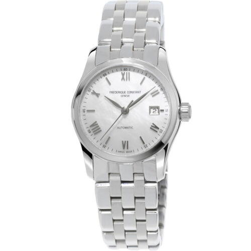 Frederique Constant Classics Fc 303mpwn1b6b