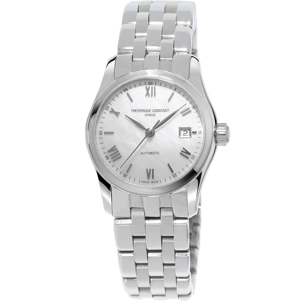 Frederique Constant Classics Fc 303mpwn1b6b