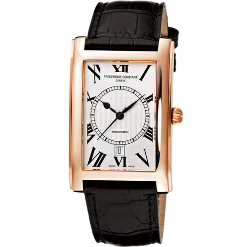Frederique Constant Classics Fc 303ms4c24