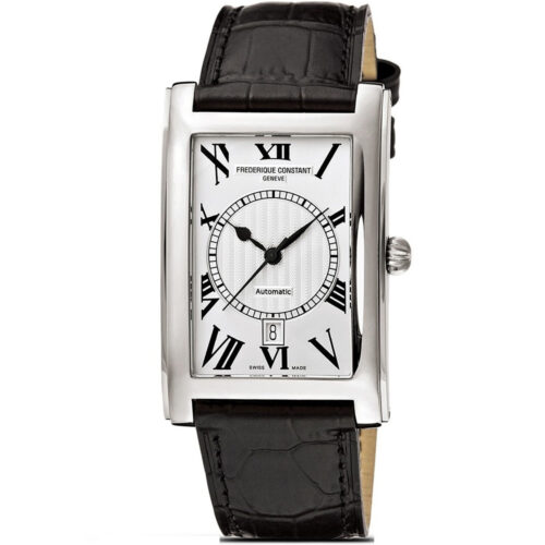 Frederique Constant Classics Fc 303ms4c26