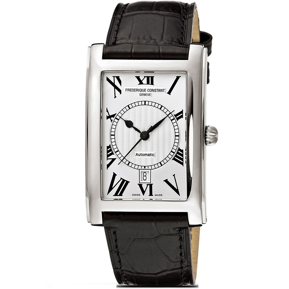 Frederique Constant Classics Fc 303ms4c26