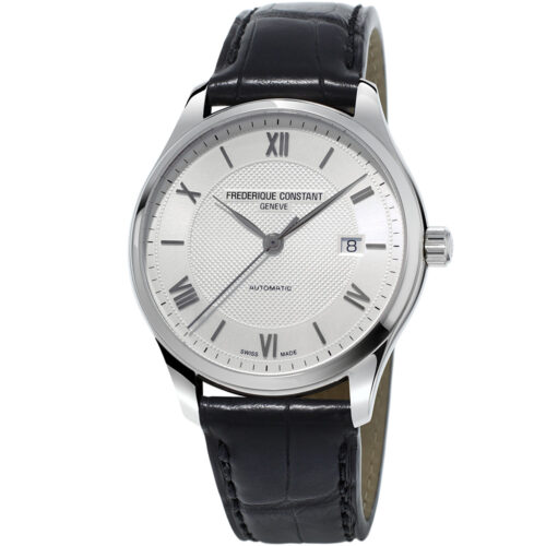 Frederique Constant Classics Fc 303ms5b6