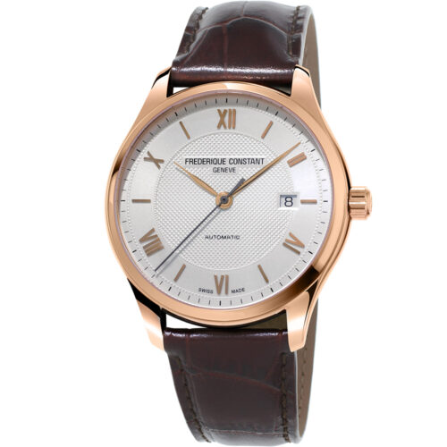 Frederique Constant Classics Fc 303mv5b4