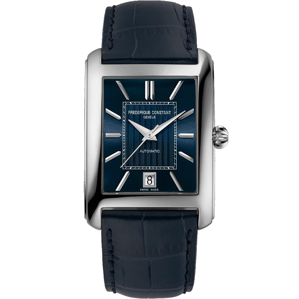 Frederique Constant Classics Fc 303n4c6