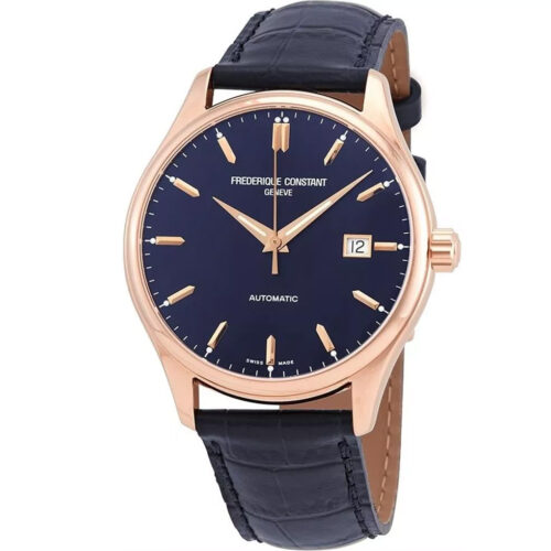 Frederique Constant Classics Fc 303n5b4