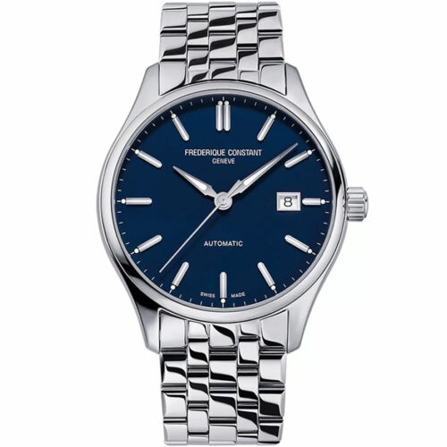 Frederique Constant Classics Fc 303n6b6b