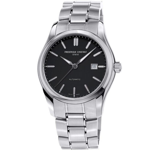 Frederique Constant Classics Fc 303nb6b6b