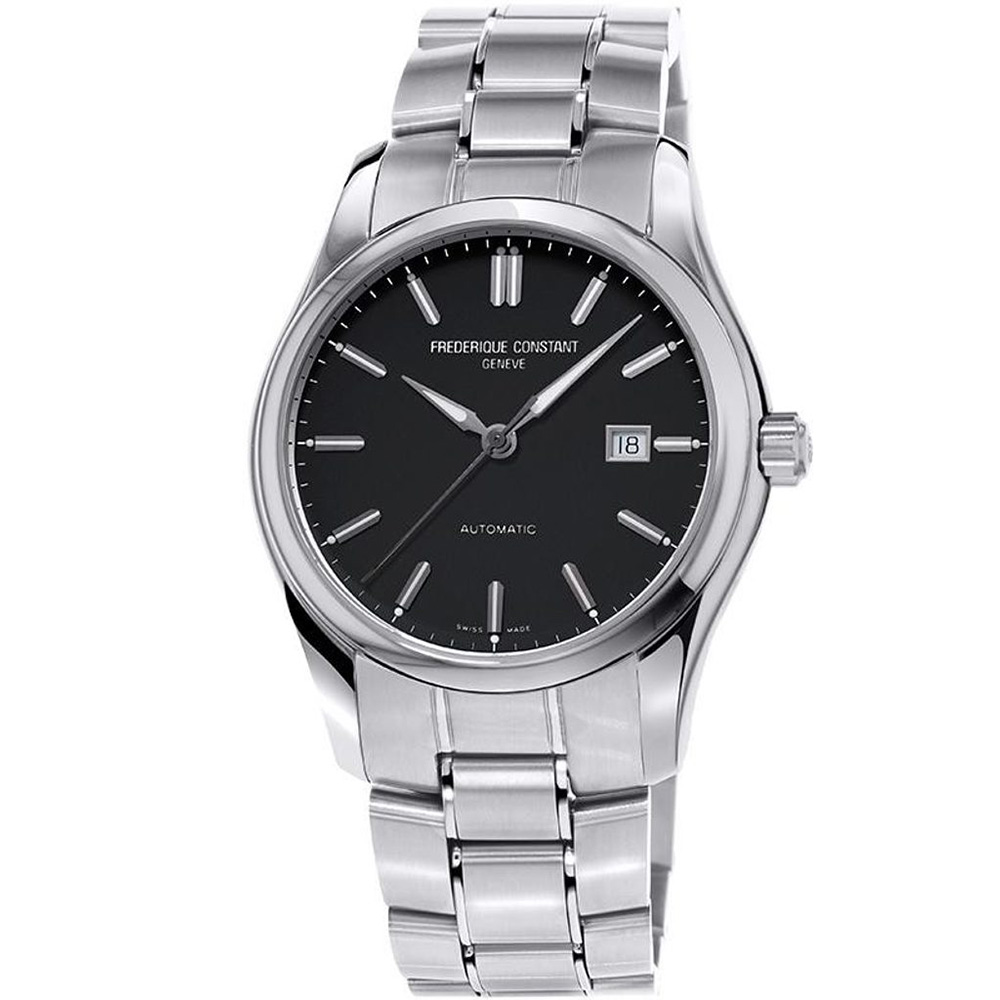 Frederique Constant Classics Fc 303nb6b6b
