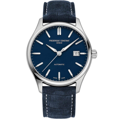 Frederique Constant Classics Fc 303nn5b6