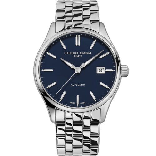 Frederique Constant Classics Fc 303nn5b6b
