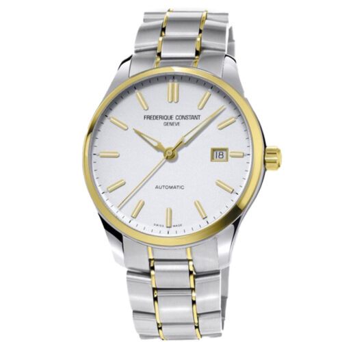 Frederique Constant Classics Fc 303ns5b3b