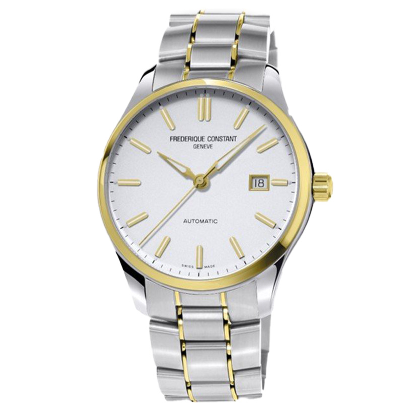 Frederique Constant Classics Fc 303ns5b3b