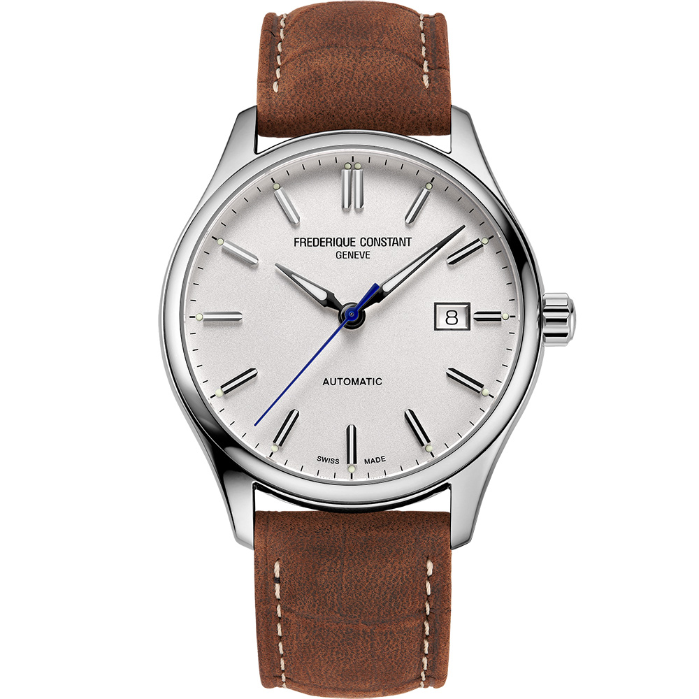 Frederique Constant Classics Fc 303ns5b6