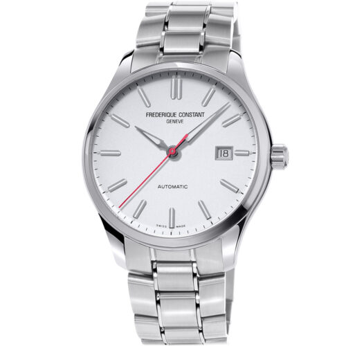 Frederique Constant Classics Fc 303nsr5b6b