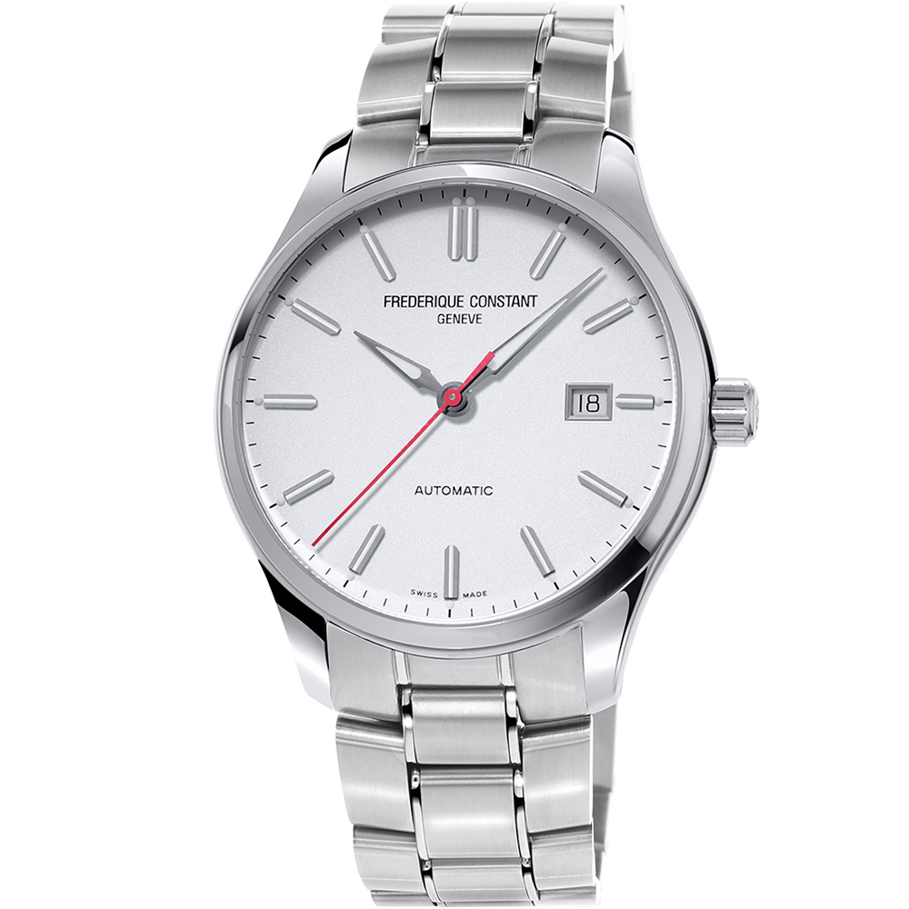 Frederique Constant Classics Fc 303nsr5b6b