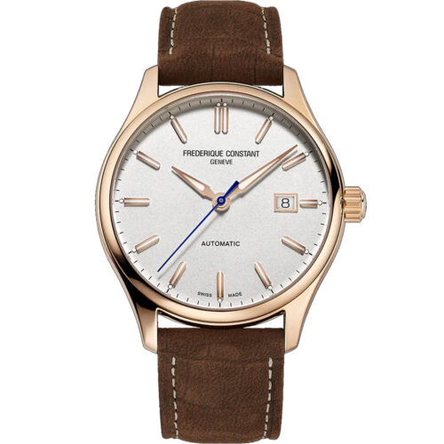 Frederique Constant Classics Fc 303nv5b4