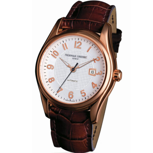 Frederique Constant Classics Fc 303rm6b4