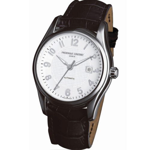 Frederique Constant Classics Fc 303rm6b6