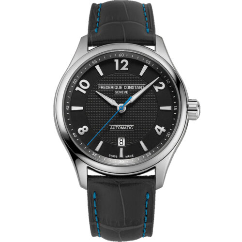 Frederique Constant Classics Fc 303rmb5b6