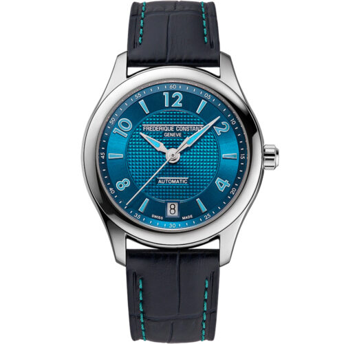 Frederique Constant Classics Fc 303rmln3b6
