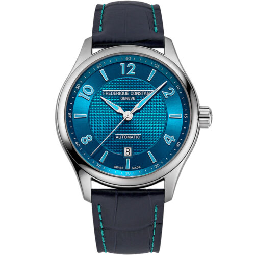 Frederique Constant Classics Fc 303rmln5b6