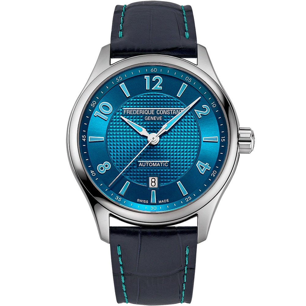 Frederique Constant Classics Fc 303rmln5b6