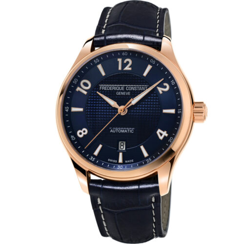 Frederique Constant Classics Fc 303rmn5b4