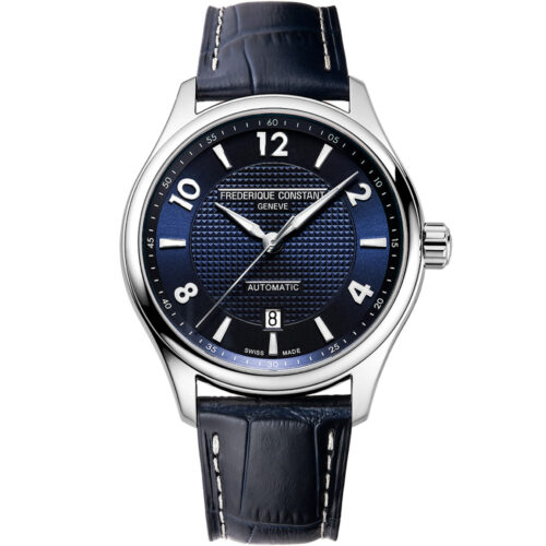 Frederique Constant Classics Fc 303rmn5b6