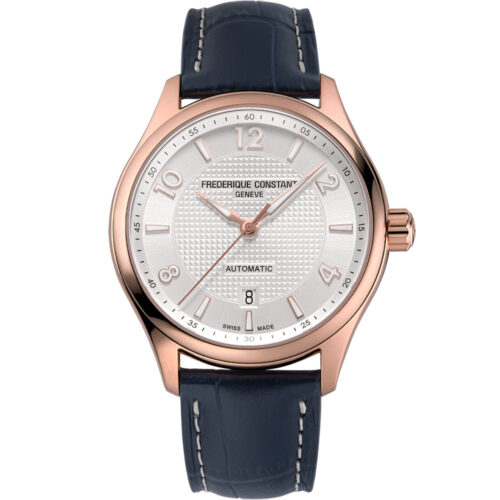Frederique Constant Classics Fc 303rms5b4