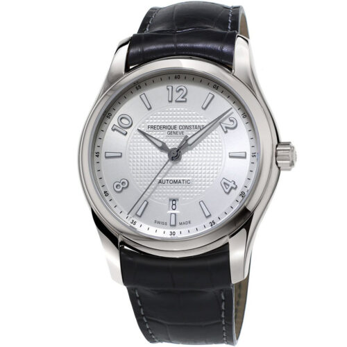 Frederique Constant Classics Fc 303rms6b6