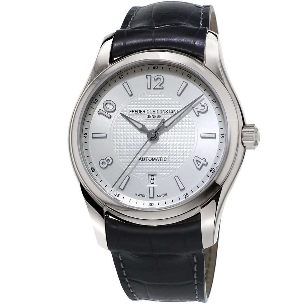 Frederique Constant Classics Fc 303rms6b6