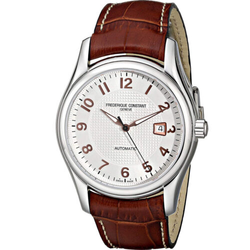 Frederique Constant Classics Fc 303rv6b6