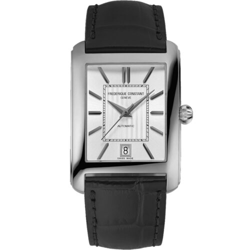 Frederique Constant Classics Fc 303s4c6
