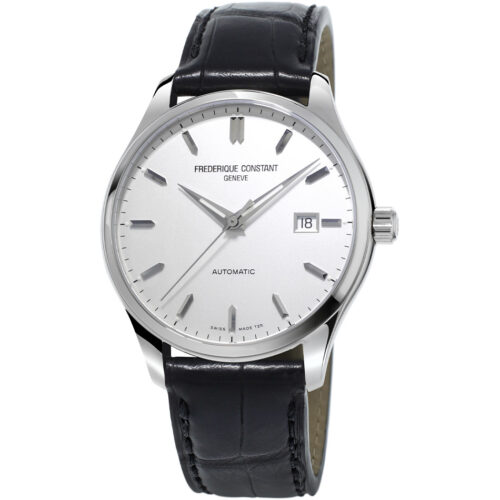 Frederique Constant Classics Fc 303s5b6