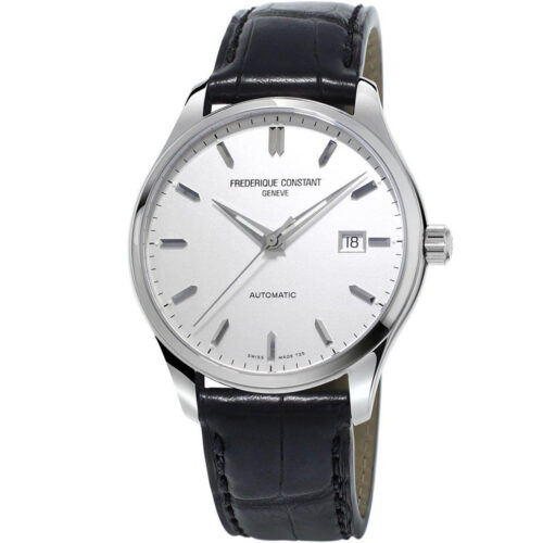 Frederique Constant Classics Fc 303s6b6