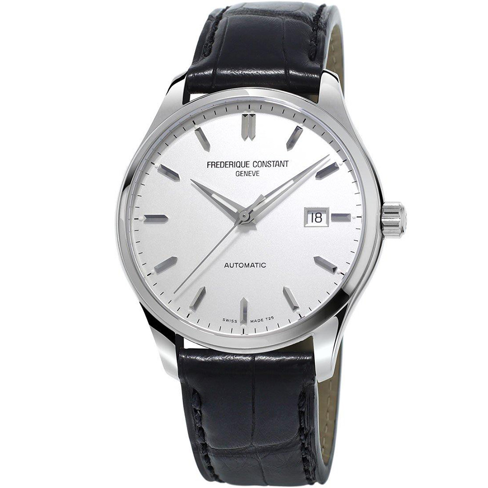 Frederique Constant Classics Fc 303s6b6